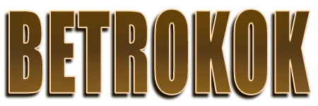 BETROKOK Logo